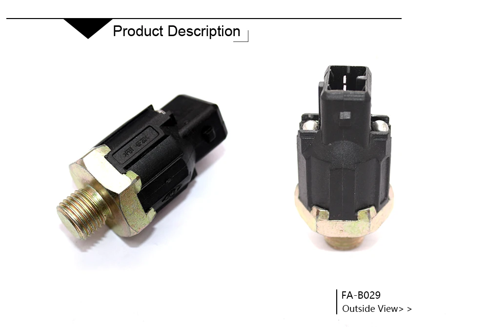 Knock Сенсоры детонации для Renault Fluence L30 ветер e4m Megane cc ez0 Latitude L70 Thalia II Clio 8200639103 8200680689