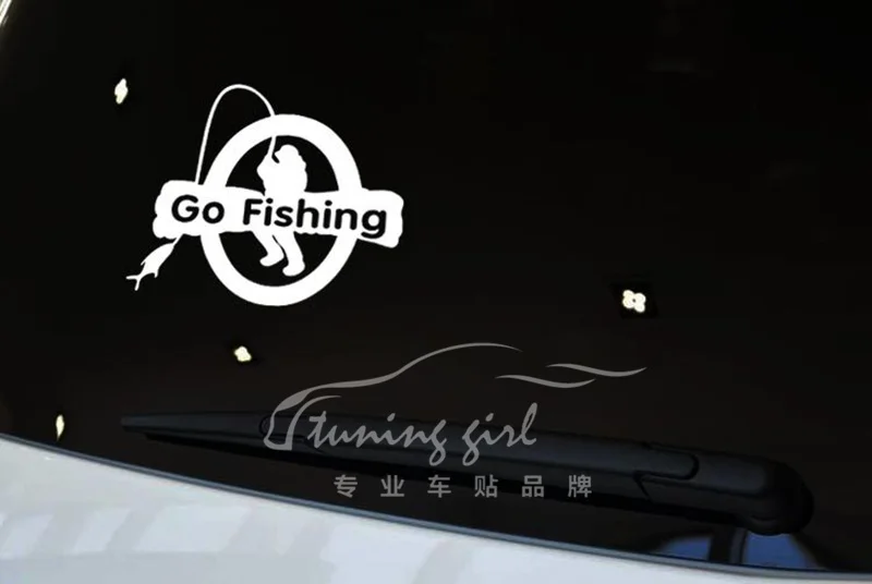 Go FIshing-1272373783