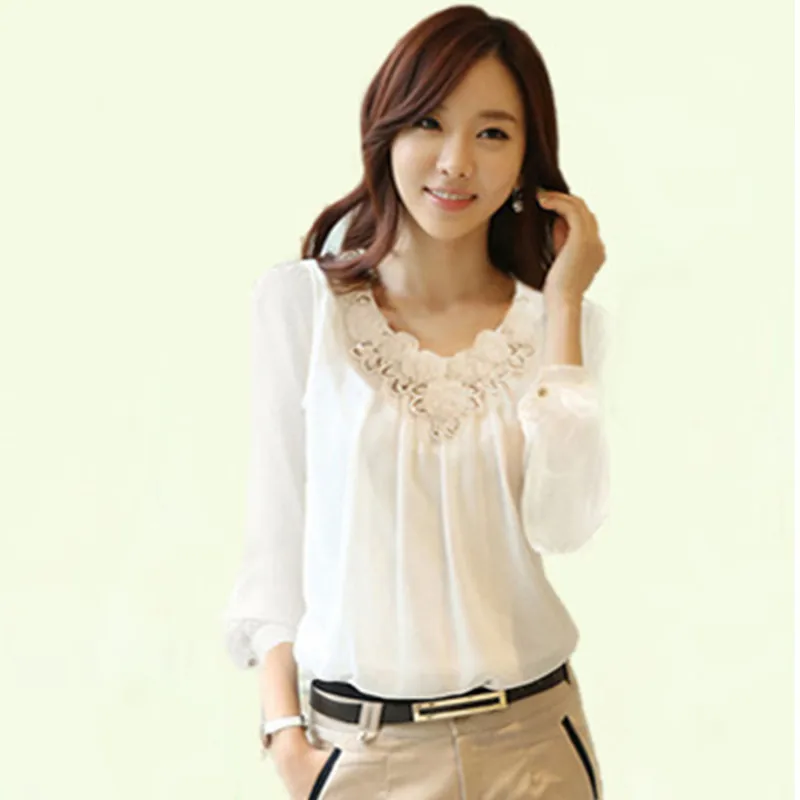 KC0283W (2)