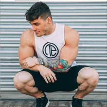 Спортивный жилет впитывающие, дышащие спортивный жилет без рукавов тренировочная безрукавка