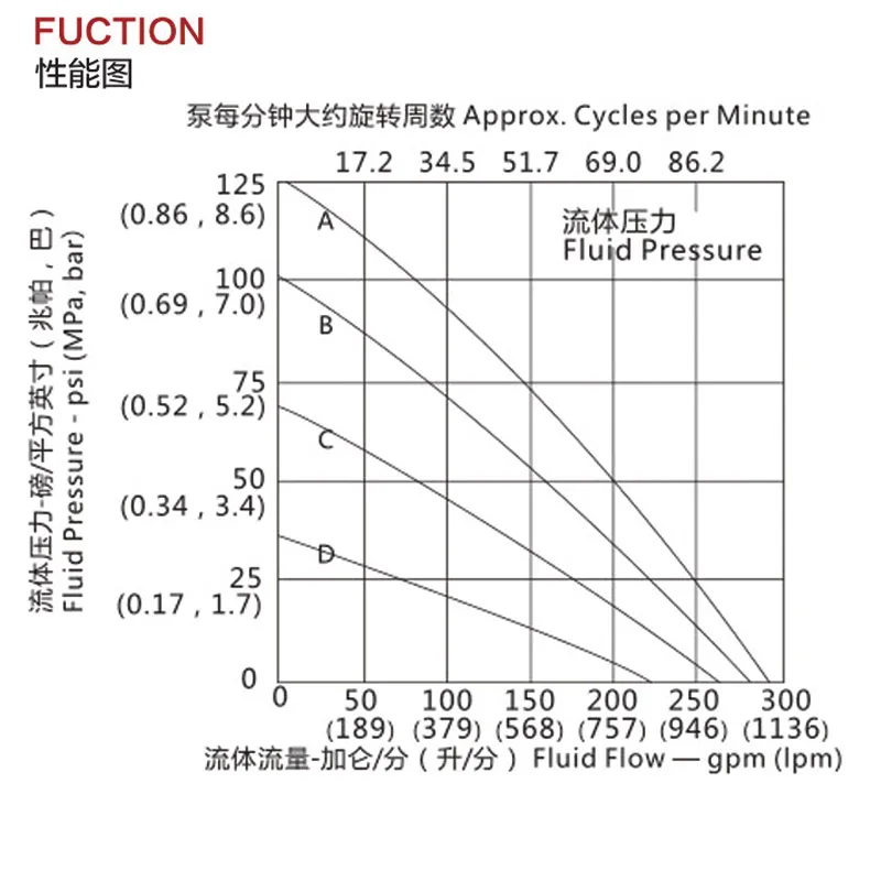 -BML-80A (9)