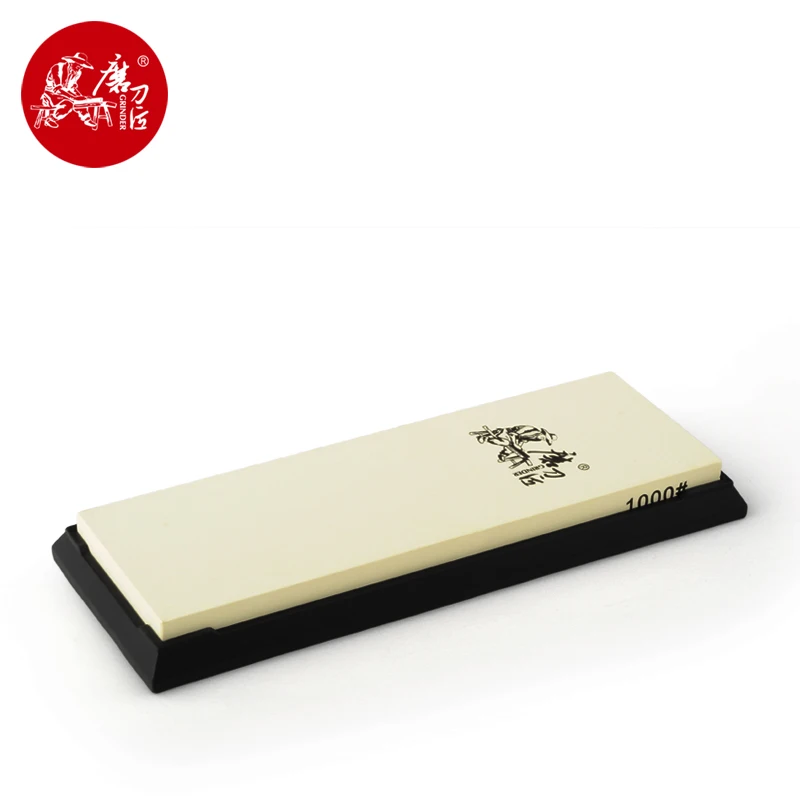 Точильный камень TAIDEA T6618W & T7100W T7300W T0914W|whetstone knife sharpener|knife sharpenersharpener for knives |