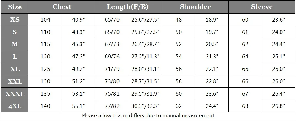 HTB1vjCacRcHL1JjSZJiq6AKcpXaF