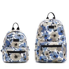 Women Laptop Backpack for Teenage Girls School Backpack Backpack Bag Large Capacity Female Backpacks Student tuladuo shiny women backpacks sequins large capacity laptop backpack for teenager girls bling europe american style shoulder bag