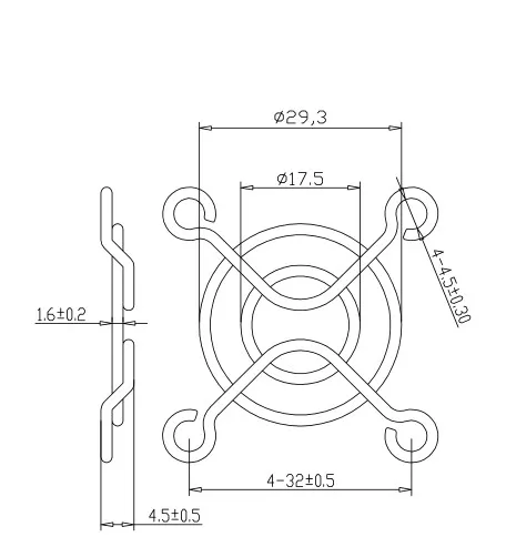 071bfc6c44c4ecbafe870e5a6cba5414