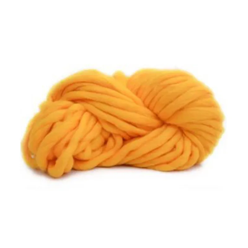 yarn for knitting (19)