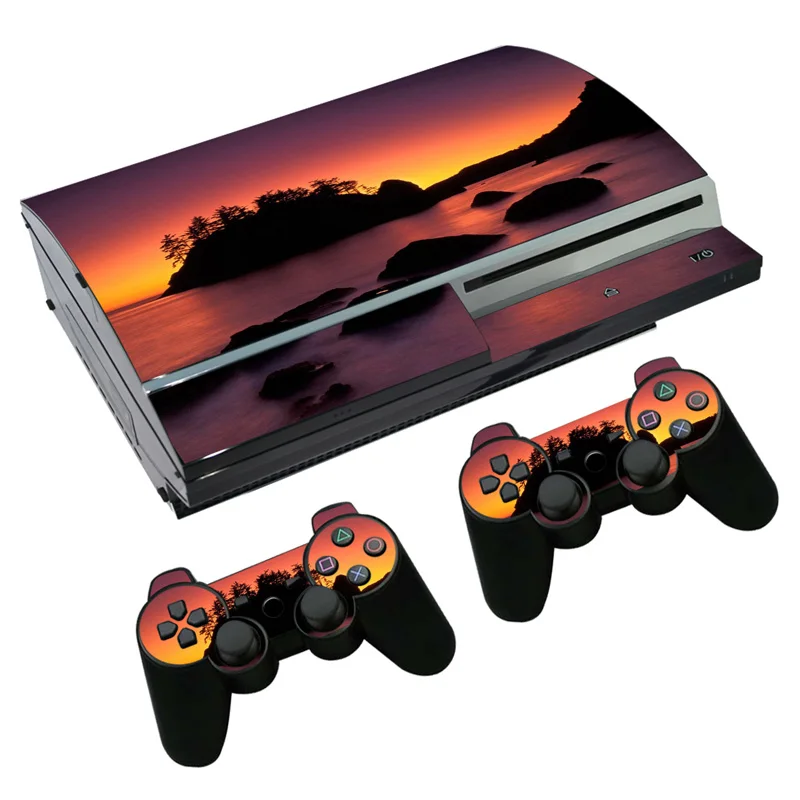 TN-PS3-0002