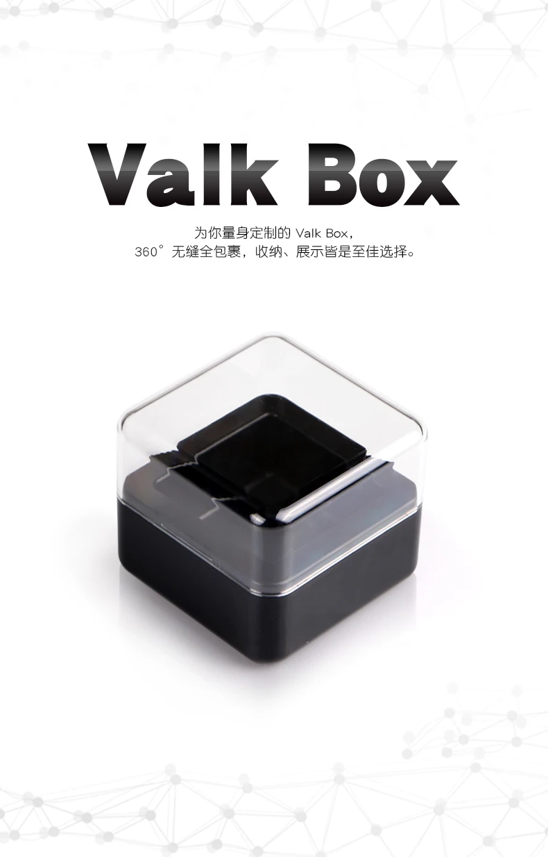 Новейший Qiyi mofangge Valk2 M Магнитный 2x2x2 скоростной куб магический куб Valk 2 Puzle для WCA профессиональные игрушки для детей