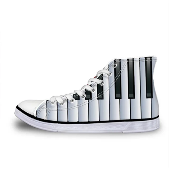 trendy girl shoes 2018