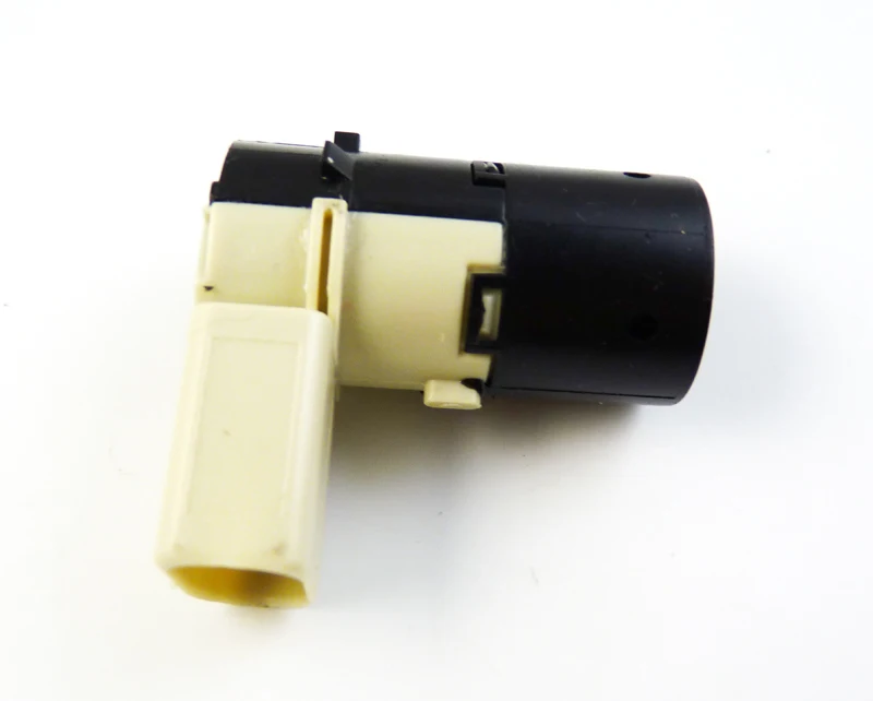 Датчик расстояния парковки ISANCE PDC 7M3919275A для Ford Galaxy Audi A2 A3 A4 A6 S4 S6 A8 VW ПАССАТ шаран