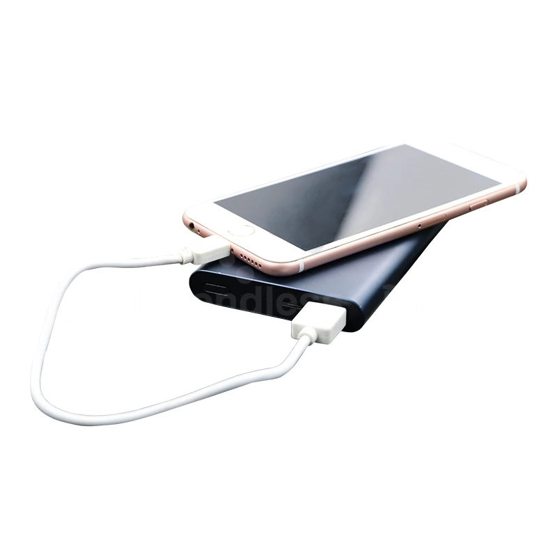 data cable charger cable (1)
