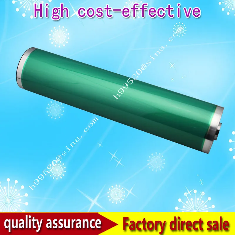

1X import Germany Long life opc drum For konica minolta DI450 DI470 DI550 DI552 DI520 DI620