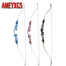 66inch Archery Takedown Recurve Bow Hunting 12lbs-28lbs Longbow Adult Hunting Shooting Accessory 66inch Archery Takedown Recurve Bow Hunting 12lbs-28lbs Longbow Adult Hunting Shooting Accessory