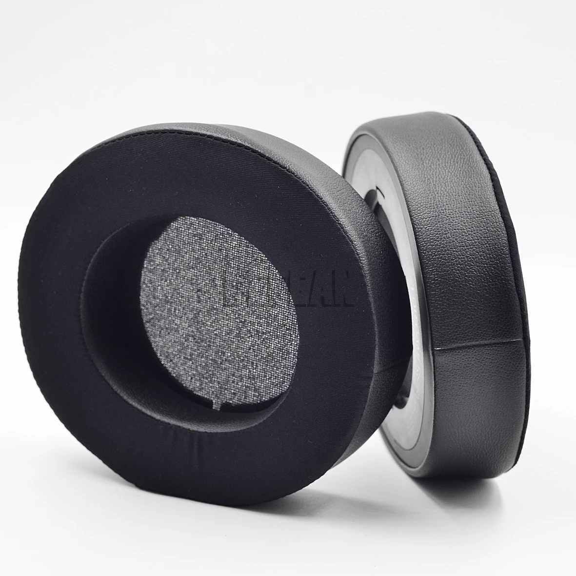 Defean Cooling-gel Ear Cushion Ear Pads 