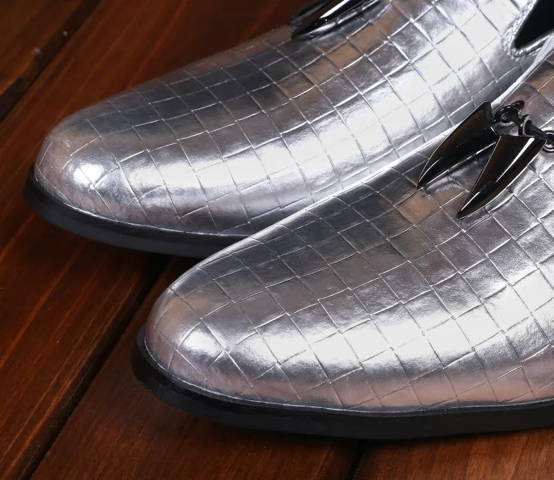 HTB1A9buhyMnBKNjSZFCq6x0KFXaJ -  (2)