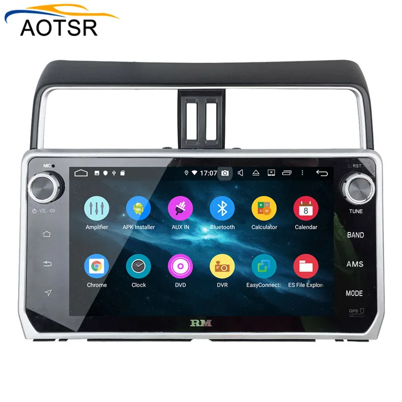 Perfect Android 9.0 Car DVD Stereo Multimedia Head unit For Toyota T27 Avensis 2009-2014 Auto PC Radio GPS Navigation Video Audio 4G RAM 5 Perfect Android 9.0 Car DVD Stereo Multimedia Head unit For Toyota T27 Avensis 2009-2014 Auto PC Radio GPS Navigation Video Audio 4G RAM 5