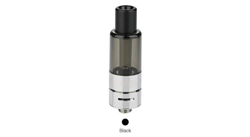 JUSTFOG P16A Clearomizer - 1.9ml