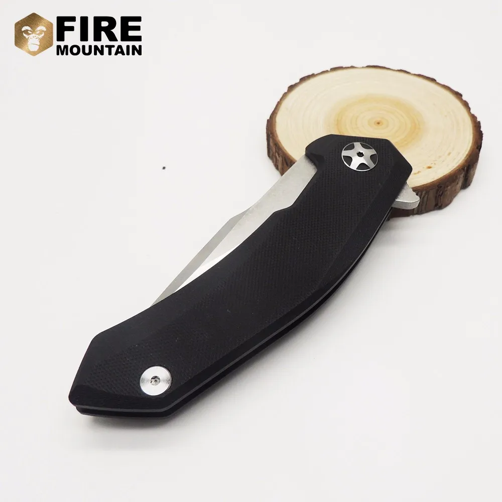 HTB1vkpqKFXXXXaGXXXXq6xXFXXXd