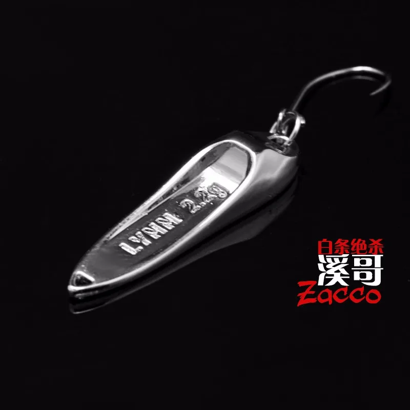 TB28F5nXR8kpuFjSspeXXc7IpXa_!!1629678813