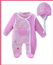 Блузка для маленьких мальчиков; велюровая Детская куртка с длинными рукавами; Детские пальто на молнии с капюшоном; одежда для детей; спортивные костюмы; одежда для сна