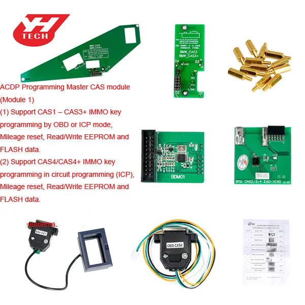 2018yanhua-mini-acdp-bmw-basic-module-1 (1)