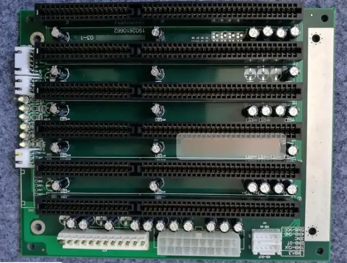 PCA-6106-B 2