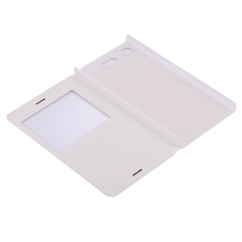 MLC7650W_6
