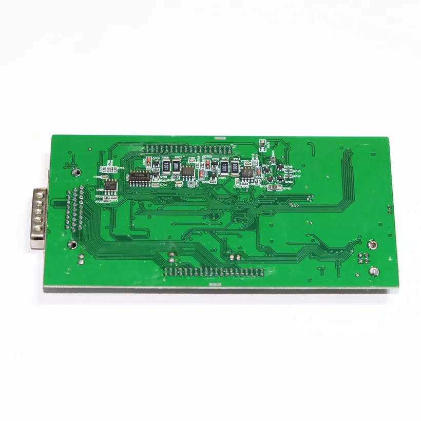 1 новые+ Keygen TCS Pro черный OBDIICAT-CDP vci для автомобилей и грузовиков с светодиодный кабель полета функция bluetooth для автомобиля/грузовика