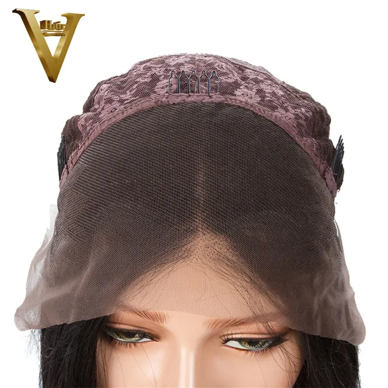 lace-front-wig-cap-3