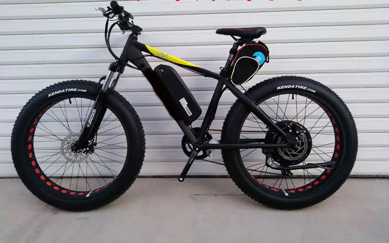 Sale free shipping 2019 26*18 inch snow bike E-bike frame Aluminium alloy fat bike frame 26er E-bike frameset carbon fat bike frame 5 Sale free shipping 2019 26*18 inch snow bike E-bike frame Aluminium alloy fat bike frame 26er E-bike frameset carbon fat bike frame 5