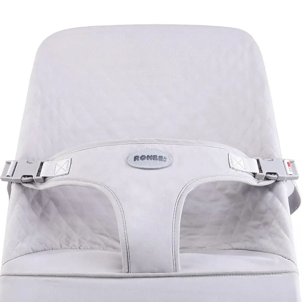 xiaomi baby swing rocking chair