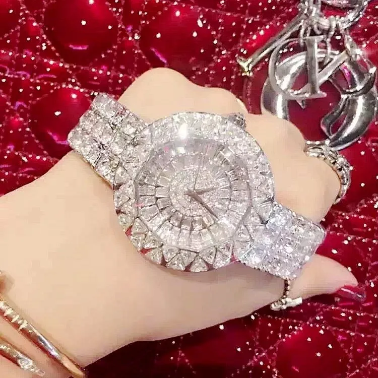 873752077736041723_conew1