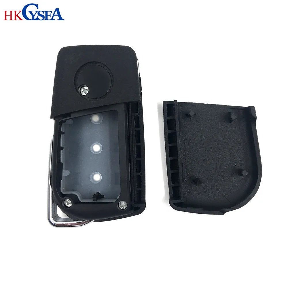 IMG_2038