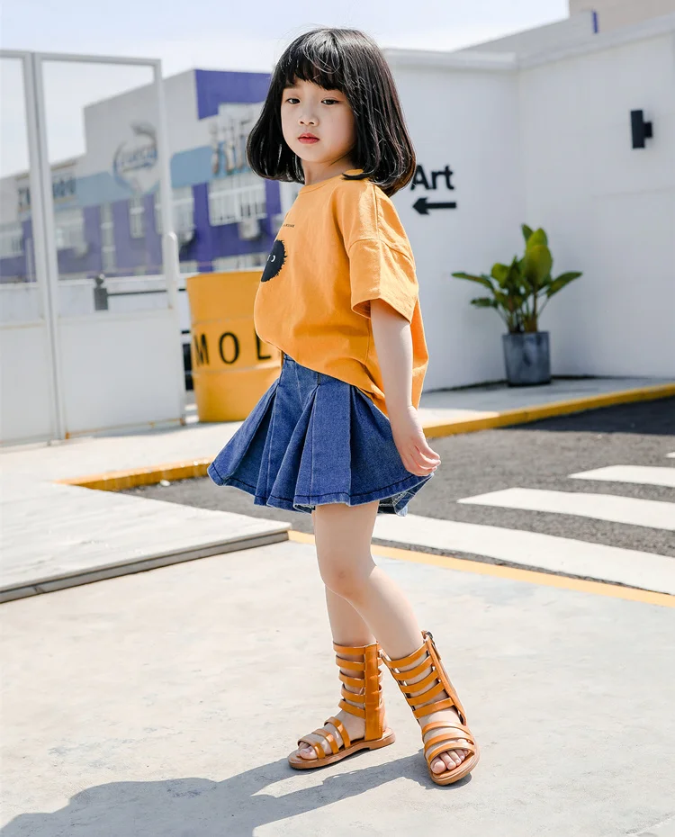 O1CN017EopP01dSDQ7ikWQs_!!240603734