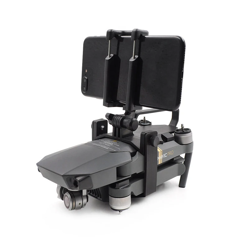 DJI Mavic Handheld stabilizer 1 (4)