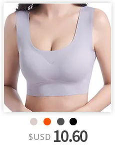A5