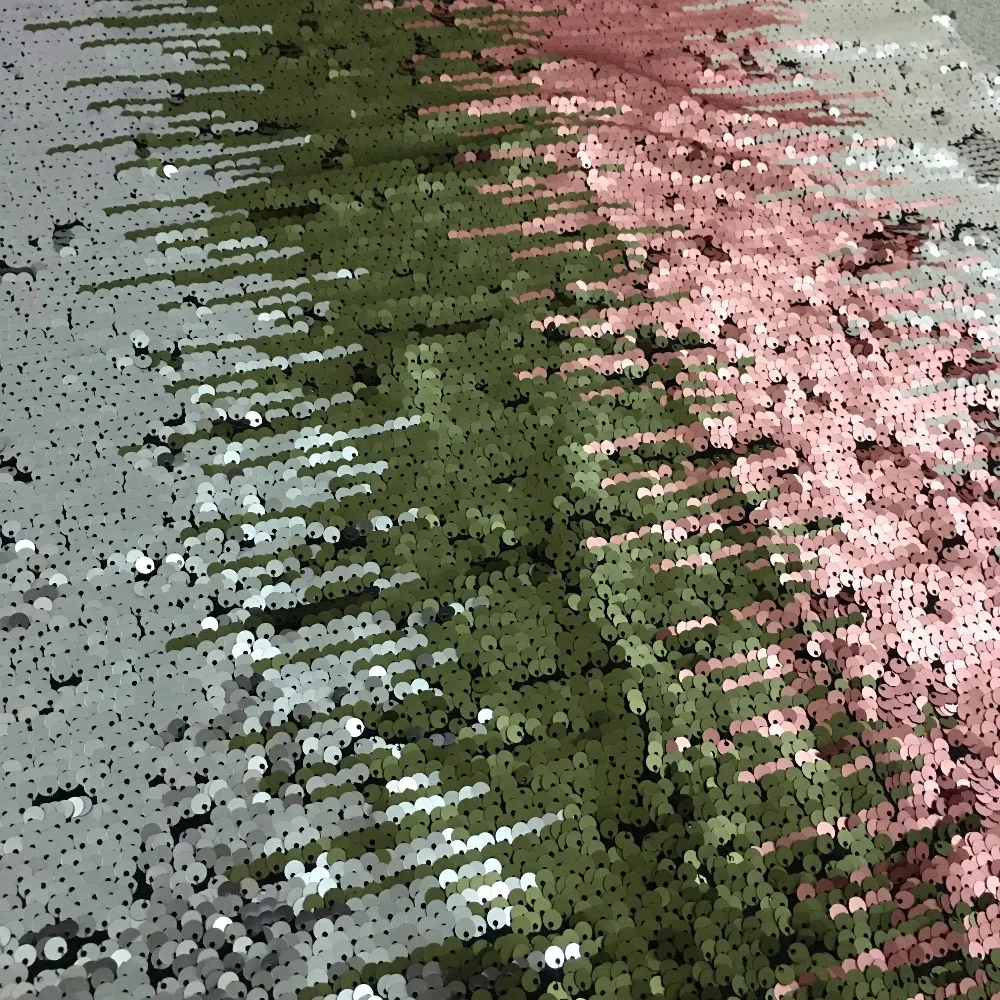 colorful-sequin-fabric (32)