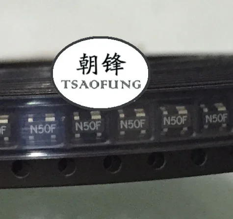

30PCS INA-50311-TR1G INA-50311 N50 SOT-143 TC74HC112AF 74HC112A SOP New Original