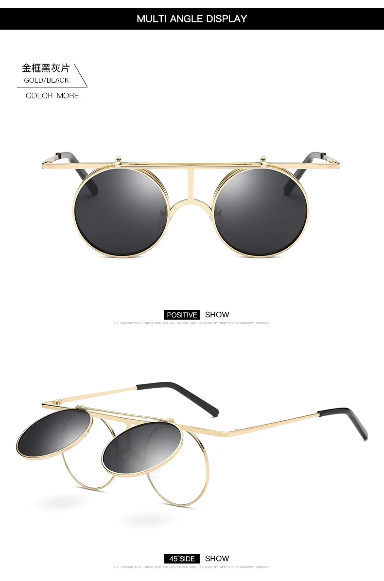 4853638609_335337574