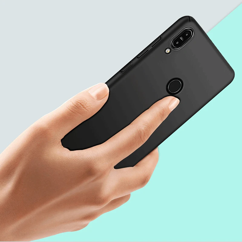 cover case For Asus Zenfone Max Pro M1 ZB601KL ZB602KL case Anti-slip shockproof hard case for Asus Zenfone Max Pro M1 ZB601KL cover case For Asus Zenfone Max Pro M1 ZB601KL ZB602KL case Anti-slip shockproof hard case for Asus Zenfone Max Pro M1 ZB601KL