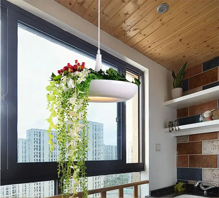 

KK-54 ed lamp led light lighting pendant lights for kitchen restaurant bedroom living room coffee shop