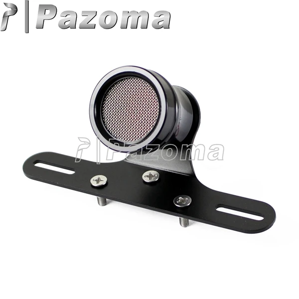 tl-6356-bk (1) Canon EOS 60D F4.5 1_200s ISO800  TL-6356-BK (1) tl-6356-bk (1)220