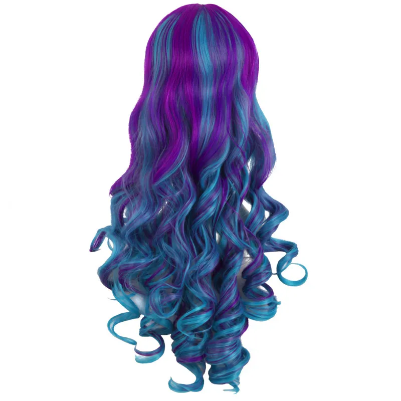 wigs-wigs-nwg0cp60352-ka2-6