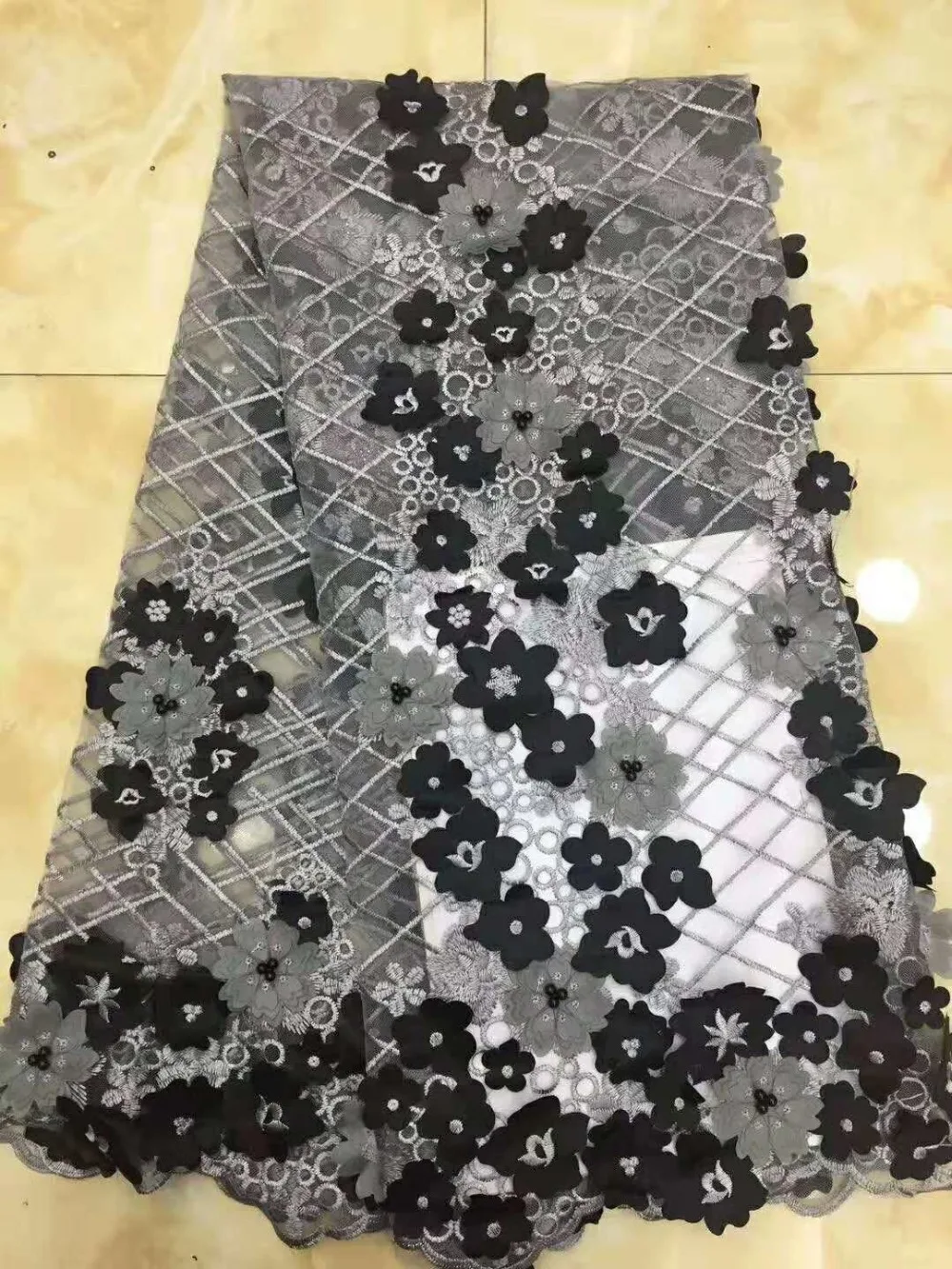 _20181016120233