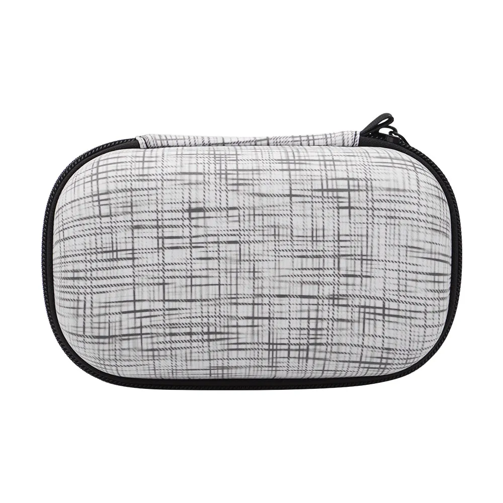 Bag Carrying Travel Case Bag For DJI Mavic 2 Remote Control