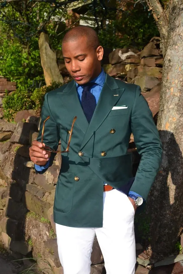 high quality dark green mens suits groom tuxedos groomsmen wedding