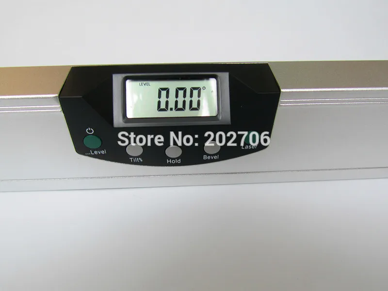 60cm laser level (7)