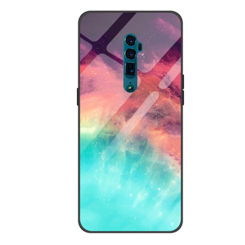 O1CN01LrDoyX1cdprwAgcBy_!!3898043624.jpg_400x400