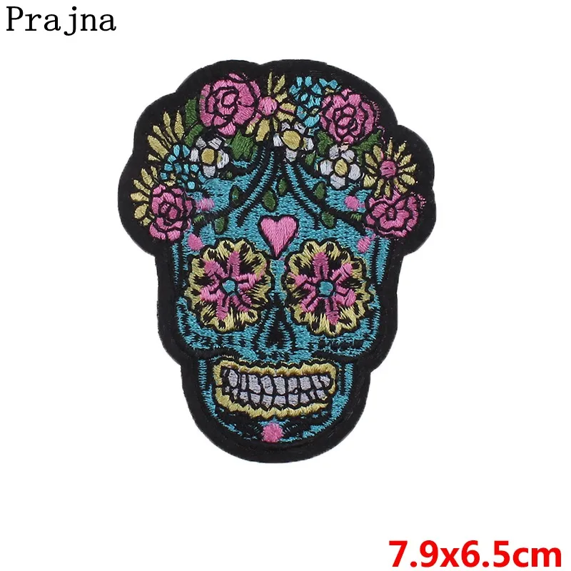 PE3359CT
