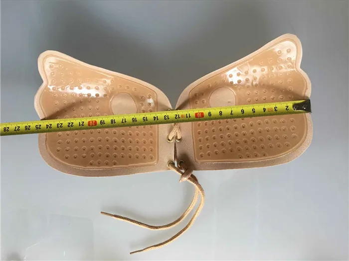 AB01107
